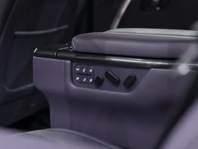 2026 روكس 01 أدماس