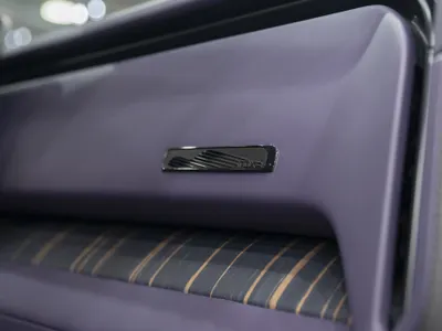 2026 روكس 01 أدماس