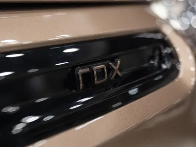 2026 روكس 01 أدماس