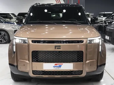 2026 روكس 01 أدماس