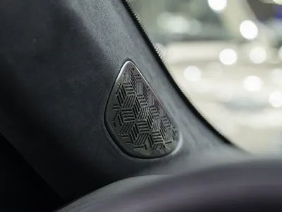 2026 روكس 01 أدماس