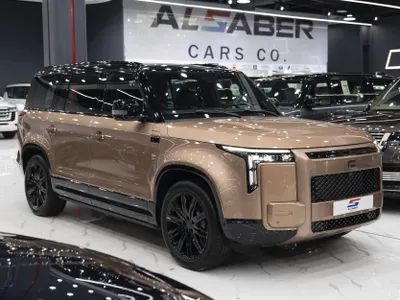 2026 روكس 01 أدماس