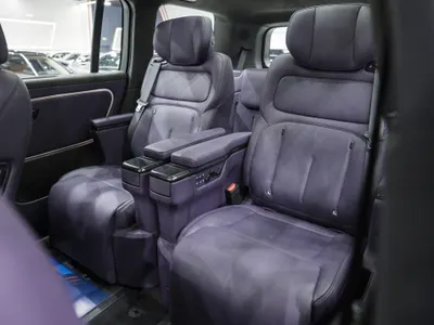 2026 روكس 01 أدماس