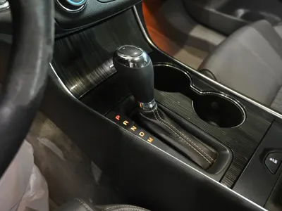 2018 شفروليه امبالا ال اس