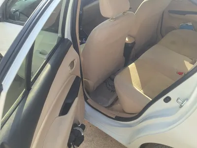 2021 تويوتا ياريس جي ار