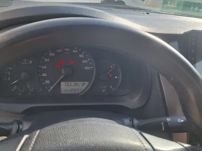 2021 تويوتا ياريس جي ار