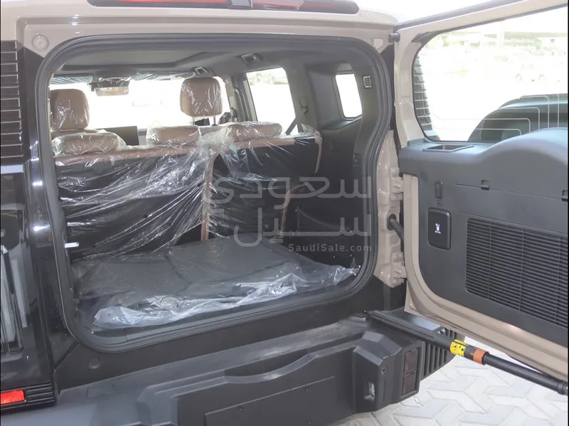 2026 جيتور تي 2