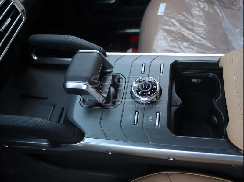 2026 جيتور تي 2