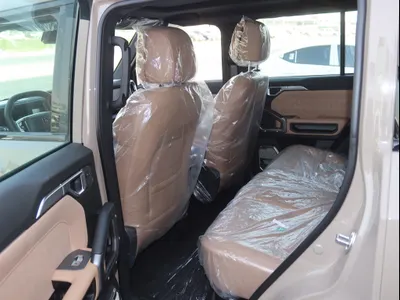 2026 جيتور تي 2