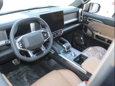 2026 جيتور تي 2