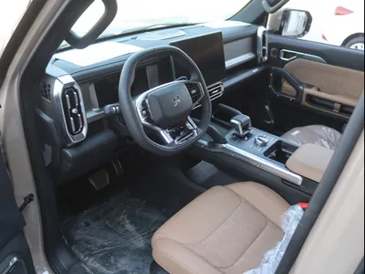 2026 جيتور تي 2