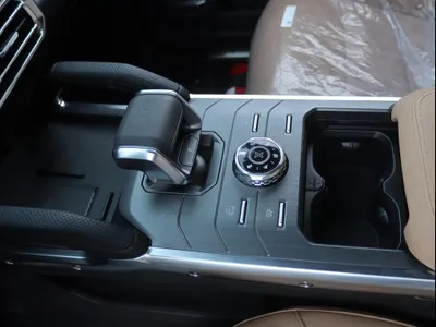 2026 جيتور تي 2