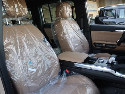 2026 جيتور تي 2