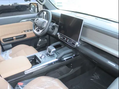 2026 جيتور تي 2