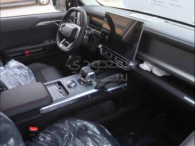 2026 جيتور تي 2