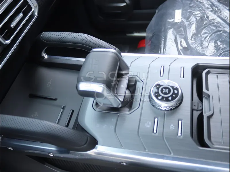 2026 جيتور تي 2