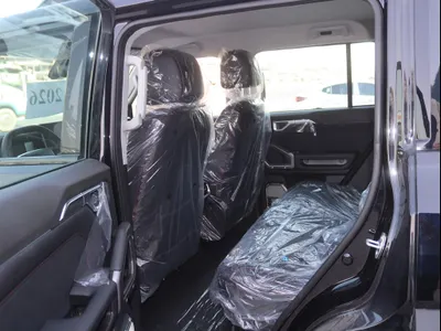 2026 جيتور تي 2