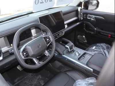 2026 جيتور تي 2