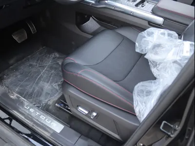 2026 جيتور تي 2