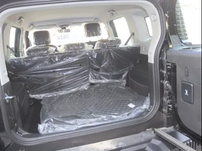 2026 جيتور تي 2