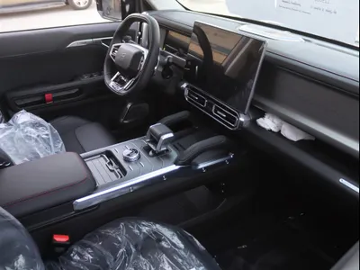 2026 جيتور تي 2