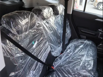 2026 جيتور تي 2