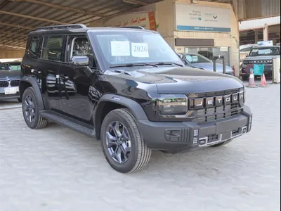 2026 جيتور تي 2