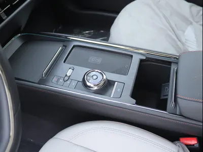 2026 فورد توروس تايتينيوم