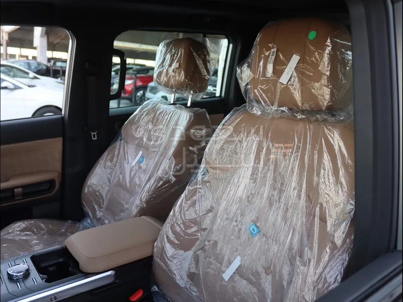 2026 جيتور تي 2