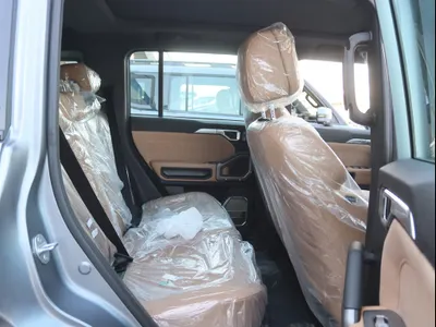 2026 جيتور تي 2