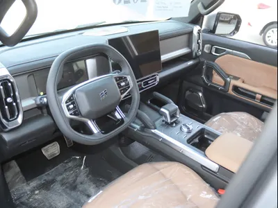 2026 جيتور تي 2