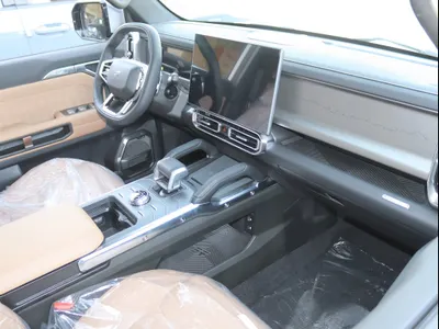 2026 جيتور تي 2