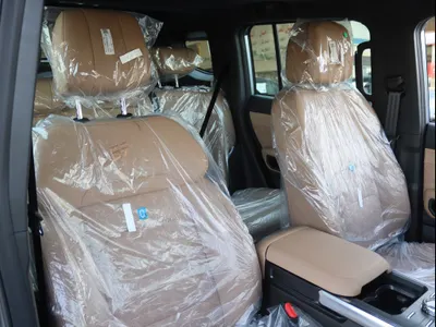 2026 جيتور تي 2