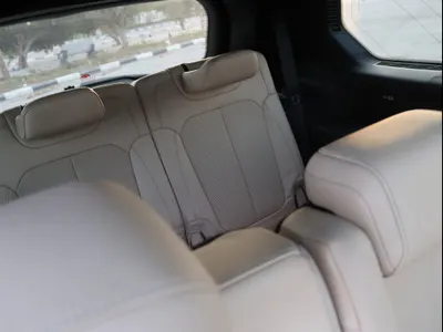 2023 جييب جراند شيروكي ليميتد