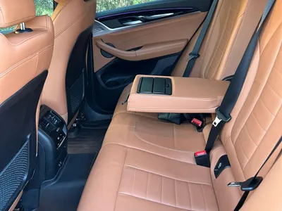 2021 بي ام دبليو الفئة اكس 4 30 أي