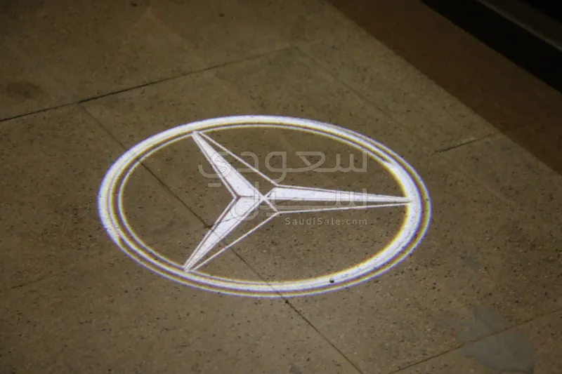 2022 مرسيدس - بنز إس 580