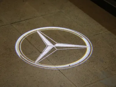 2022 مرسيدس - بنز إس 580