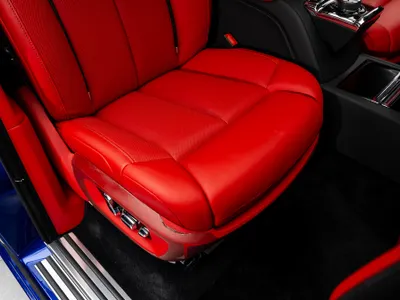 2024 رولز رويس فانتوم