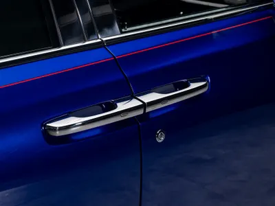 2024 رولز رويس فانتوم