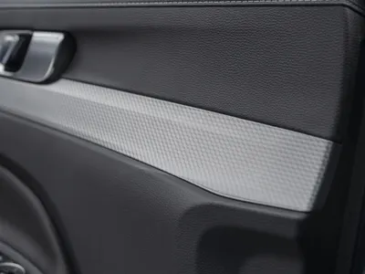 2026 فورد تيريتوري