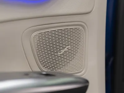 2024 مرسيدس - بنز سي 200