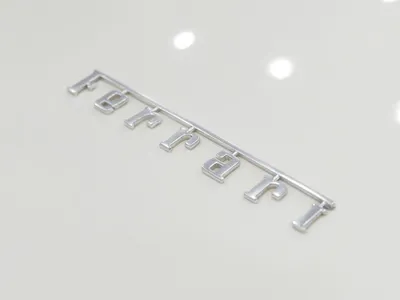 2009 فيراري كــاليفورنيا اف 1