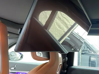 2026 بي ام دبليو الفئة السابعة 735أي