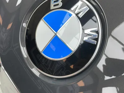 2026 بي ام دبليو الفئة السابعة 735أي