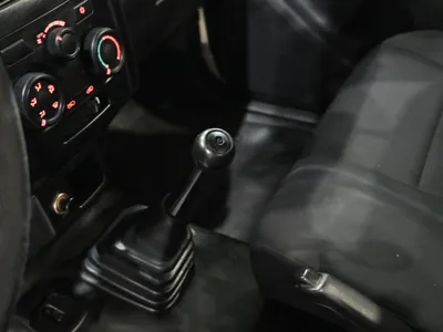 2016 ايسوزو دي ماكس غماره