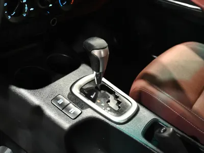 2016 تويوتا هاي لوكس غمارتين