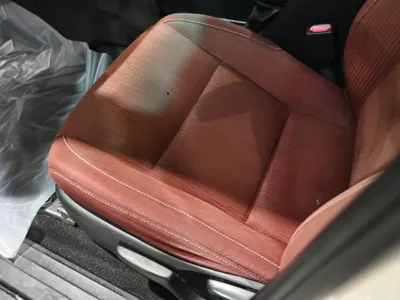 2016 تويوتا هاي لوكس غمارتين