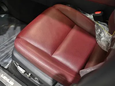 2024 لكزس إل إكس 600