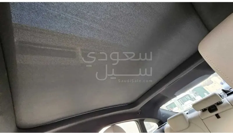 2023 بي ام دبليو الفئة الثانية 218 أي