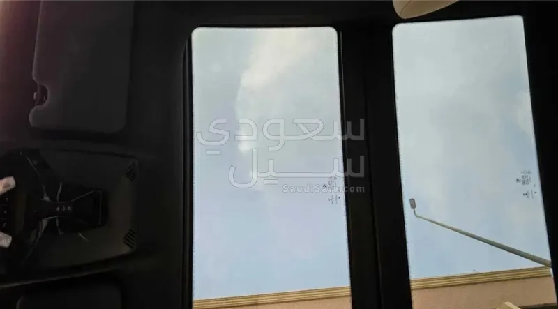 2023 بي ام دبليو الفئة الثانية 218 أي